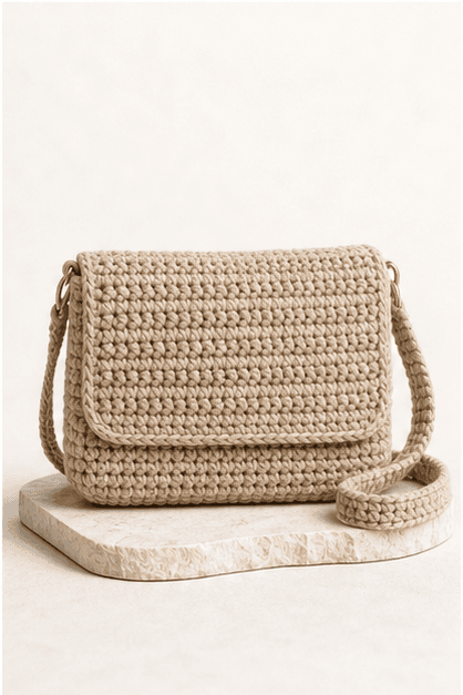 Bolsa Brisa imagem 1
