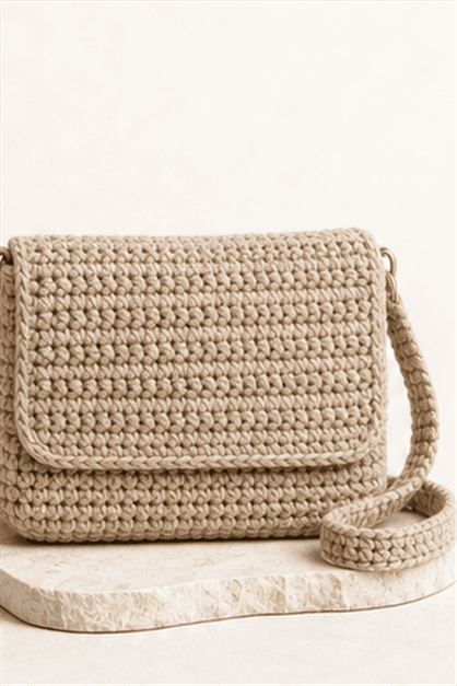 Bolsa Brisa imagem 3