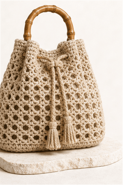 Bolsa Íris imagem 3