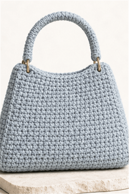Bolsa Maré imagem 2