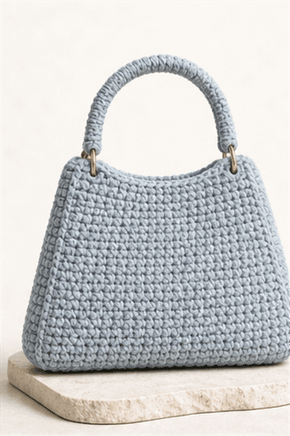 Bolsa Maré imagem 3