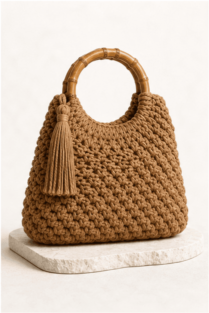 Bolsa Serena imagem 1
