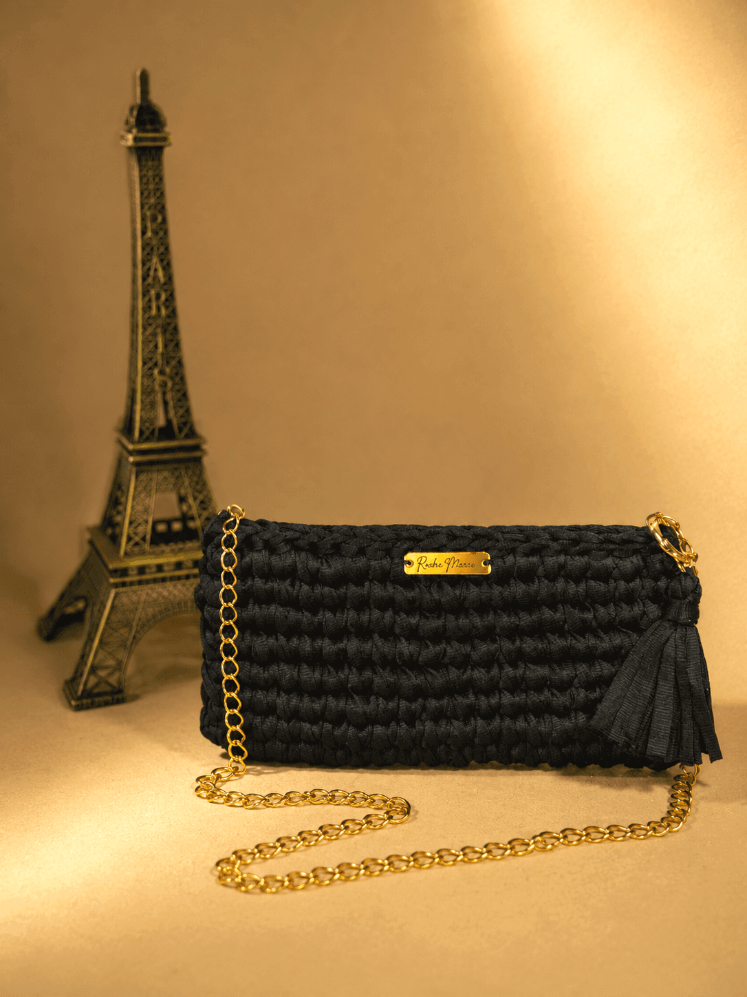 Bolsa Ônix. imagem 2