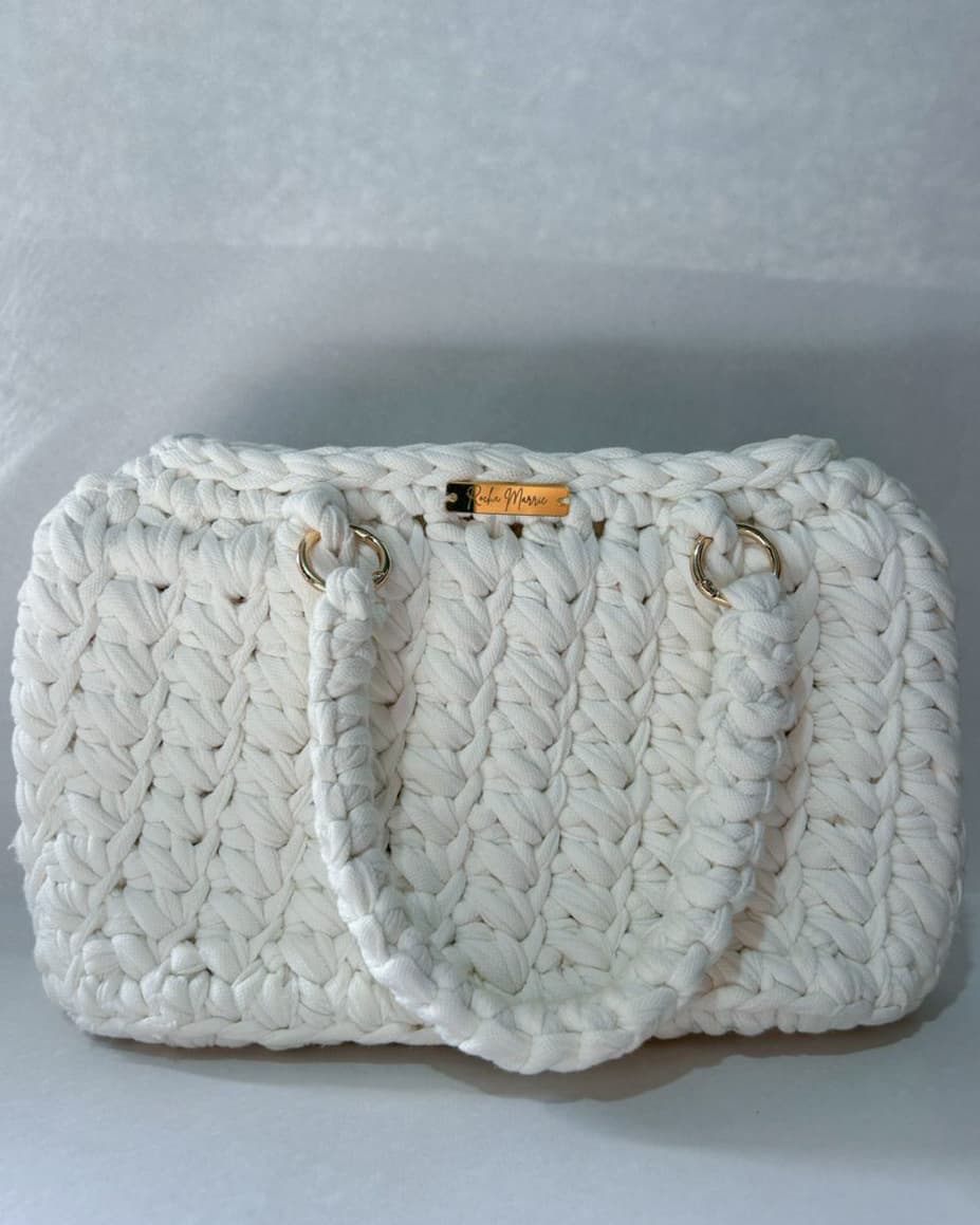 Bolsa Lunari imagem 2